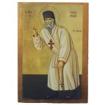 Saint Seraphim of Sarov