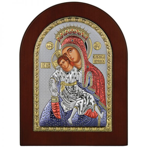 Our Lady of Kykkos