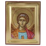 Archangel Michael