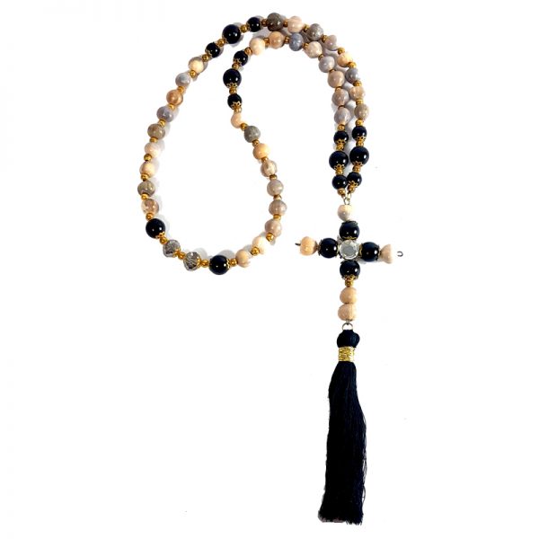 Rosary rosary