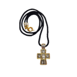 Cross of Panagia