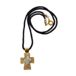 Cross of Panagia